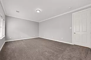 2905 Rosewood St, Houston, TX 77004 - Photo 21