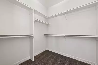 2905 Rosewood Street, Houston, TX 77004 - Photo 23