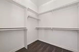 2905 Rosewood St, Houston, TX 77004 - Photo 23