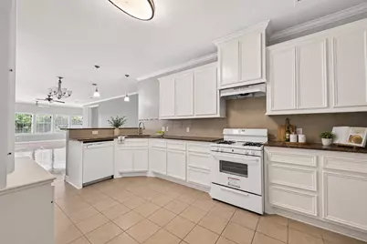 2905 Rosewood Street, Houston, TX 77004 - Photo 19