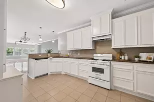 2905 Rosewood St, Houston, TX 77004 - Photo 19