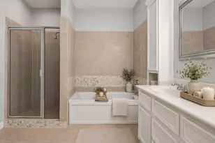 2905 Rosewood St, Houston, TX 77004 - Photo 25