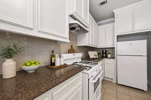 2905 Rosewood St, Houston, TX 77004 - Photo 17