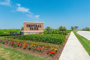 9705 Wall St, Texas City, TX 77591 - Photo 25