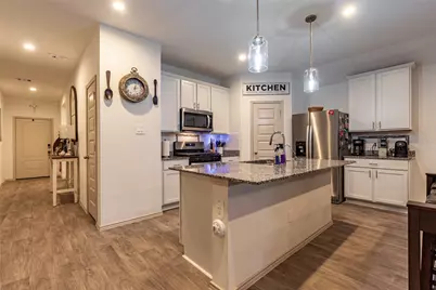 9705 Wall Street, Texas City, TX 77591 - Photo 5