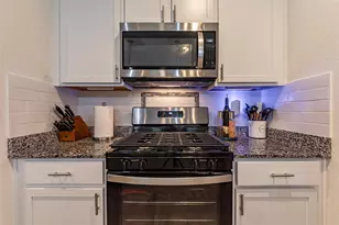 9705 Wall St, Texas City, TX 77591 - Photo 7