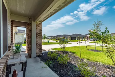 9705 Wall Street, Texas City, TX 77591 - Photo 17