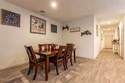 9705 Wall Street, Texas City, TX 77591 - Photo 11