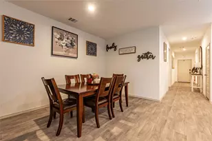 9705 Wall St, Texas City, TX 77591 - Photo 11