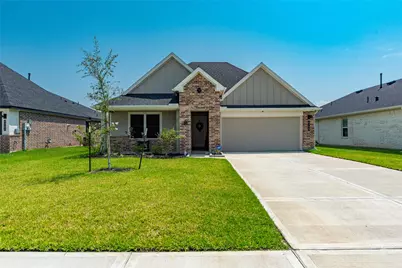 9705 Wall Street, Texas City, TX 77591 - Photo 1