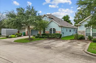 2828 Sand Dune Dr, Seabrook, TX 77586 - Photo 29