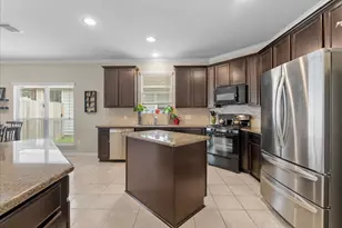 2828 Sand Dune Dr, Seabrook, TX 77586 - Photo 19