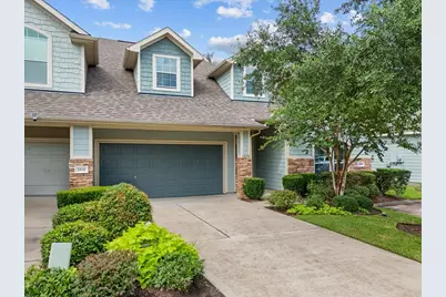 2828 Sand Dune Drive, Seabrook, TX 77586 - Photo 1