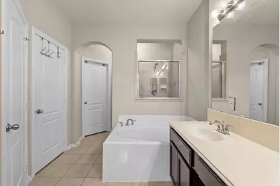 2828 Sand Dune Drive, Seabrook, TX 77586 - Photo 23