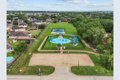 2828 Sand Dune Drive, Seabrook, TX 77586 - Photo 33