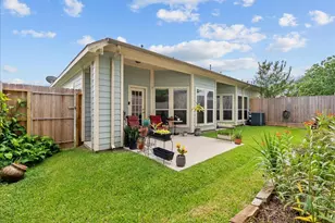 2828 Sand Dune Dr, Seabrook, TX 77586 - Photo 27