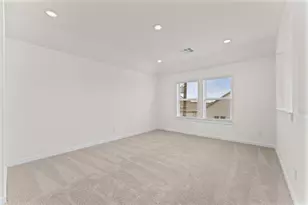 8322 Amethyst Valley Lane, Angleton, TX 77515 - Photo 17