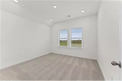 8322 Amethyst Valley Lane, Angleton, TX 77515 - Photo 19