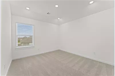 8322 Amethyst Valley Lane, Angleton, TX 77515 - Photo 21