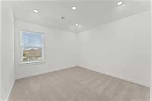 8322 Amethyst Valley Lane, Angleton, TX 77515 - Photo 21