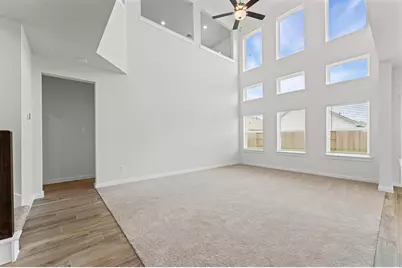 8322 Amethyst Valley Lane, Angleton, TX 77515 - Photo 9