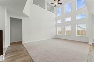 8322 Amethyst Valley Lane, Angleton, TX 77515 - Photo 9