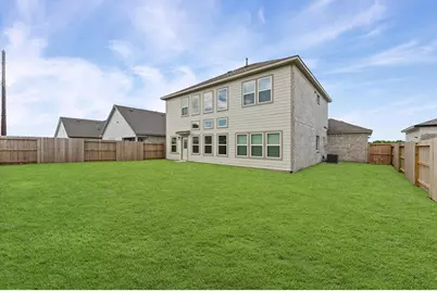 8322 Amethyst Valley Lane, Angleton, TX 77515 - Photo 23