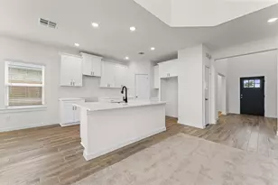 8322 Amethyst Valley Lane, Angleton, TX 77515 - Photo 7