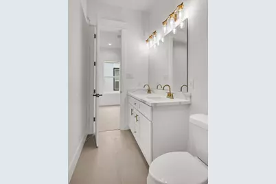 3824 Lynnfield Street, Houston, TX 77016 - Photo 21