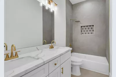 3824 Lynnfield Street, Houston, TX 77016 - Photo 23