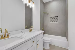 3824 Lynnfield St, Houston, TX 77016 - Photo 23
