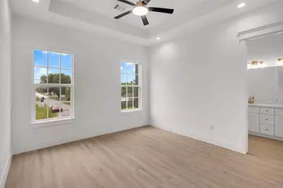 3824 Lynnfield Street, Houston, TX 77016 - Photo 11