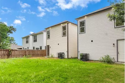 3824 Lynnfield Street, Houston, TX 77016 - Photo 25