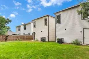 3824 Lynnfield St, Houston, TX 77016 - Photo 25