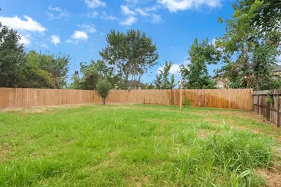 3824 Lynnfield Street, Houston, TX 77016 - Photo 27