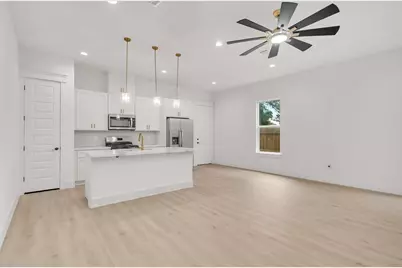 3824 Lynnfield Street, Houston, TX 77016 - Photo 3