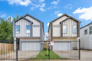 3824 Lynnfield St, Houston, TX 77016 - Photo 1