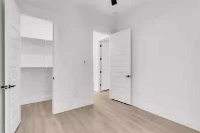 3824 Lynnfield Street, Houston, TX 77016 - Photo 19
