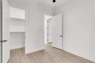 3824 Lynnfield St, Houston, TX 77016 - Photo 19
