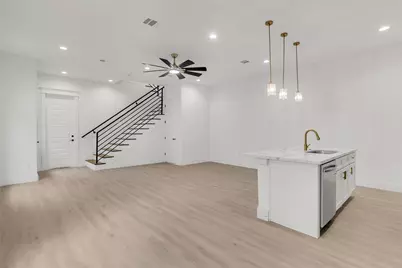 3824 Lynnfield Street, Houston, TX 77016 - Photo 5