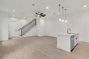 3824 Lynnfield St, Houston, TX 77016 - Photo 5