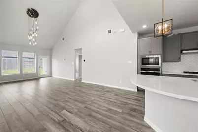 8726 Windsong Trail Drive, Missouri City, TX 77459 - Photo 9