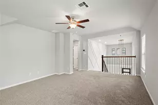 8726 Windsong Trail Dr, Missouri City, TX 77459 - Photo 25