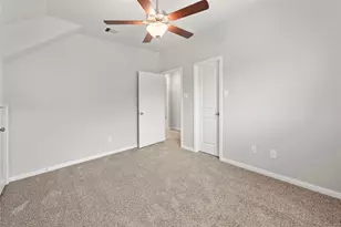8726 Windsong Trail Dr, Missouri City, TX 77459 - Photo 27