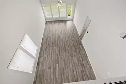 8726 Windsong Trail Drive, Missouri City, TX 77459 - Photo 31