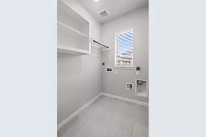 8726 Windsong Trail Drive, Missouri City, TX 77459 - Photo 23