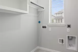 8726 Windsong Trail Dr, Missouri City, TX 77459 - Photo 23