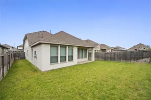 8726 Windsong Trail Dr, Missouri City, TX 77459 - Photo 35