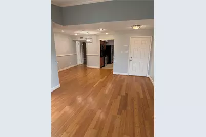 18800 Egret Bay Blvd #214, Webster, TX 77058 - Photo 1