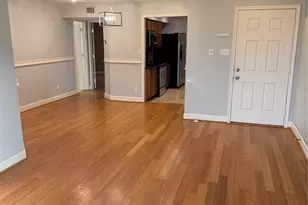 18800 Egret Bay Blvd, Webster, TX 77058 - Photo 1